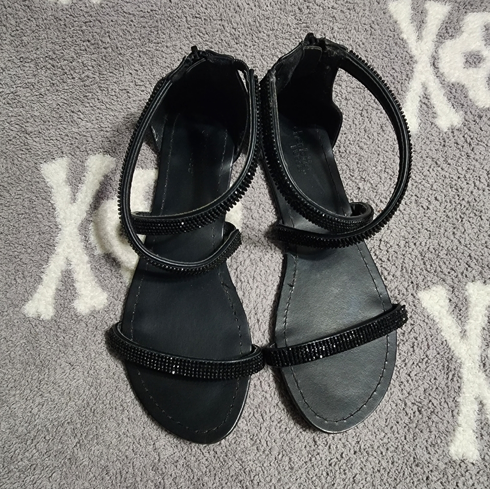 Size 9 Sandals